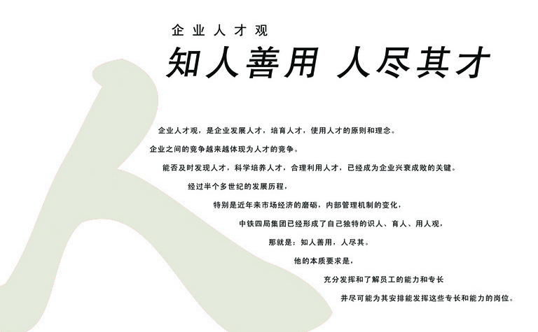 4173609_121551540399_2.jpg 4173609_121551540399_2.jpg